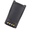KB-D515 Lithium Polymer Battery Pack