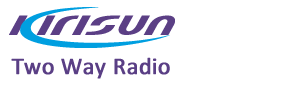 Kirisun Two Way Radios Kirisun Two Way Radios