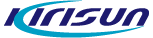Kirisun Logo