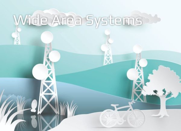 Kirisun – Radio Communication Systems