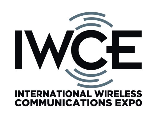 IWCE Connecting Critical Communications 2020