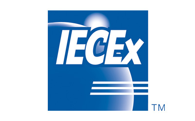 IECEx